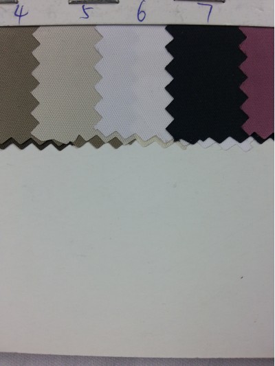 DG-YNSG  A09088 後面照